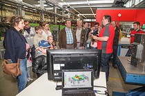 Ried_PC Electric-007.jpg